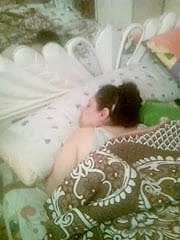 3ors ysawer khalou ڈبلیو ہیا bihdoum noum ڈبلیو ہیا nayma