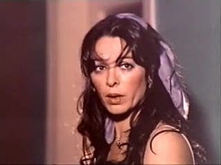 KAZIM KARTAL - üvey BABA ENISTE Sexual relations hikayeleri