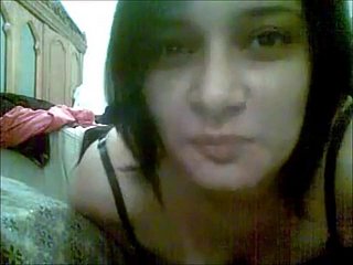 neuer gf