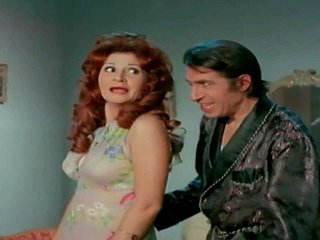 Nahed Sherif & Boussy & Lebleba - dancing