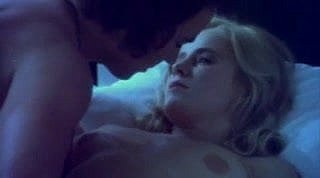 Justine och Juliette (1975) -Sueco Clásico - por TLH