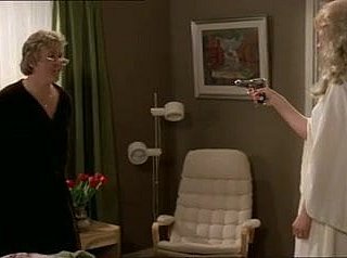 Agente 69 Jensen I Skyttens tegn (1978)