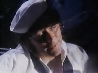la prosopography sessuale di Alien