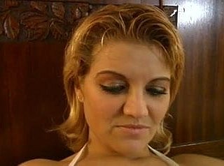 ITALIAN PERVERSION # 4 - Absolute FILM -B $ R