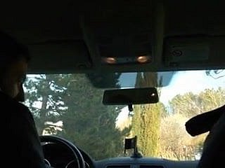 Un lascito molto apprezzato. Anorak Intero Italiano.