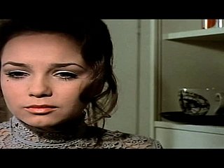 Inger Sundh - Be passed on Seduction of Inga