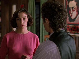 Famke يانسن - رب أوهام 04