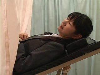 پرسوتشاسر ناممکن 12 +