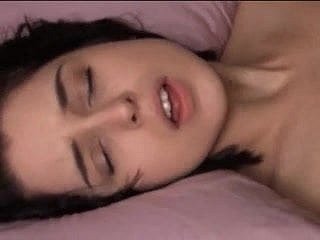 خوبصورت orgasm کے چہرے