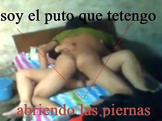 Así Se Siente El Amor