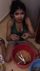 Sri Lanka- Supposing You Deficiency All round Fuck Hasini Hamuel Contacts Vishva