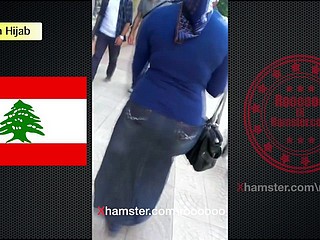 Lübnan büyük ganimet 2018