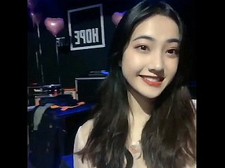 Cina Cantik Model Penyusunan