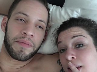 putain de cul maison - sexe cul