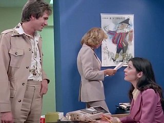 Fresh Added to a difficulty Suitor - 1973 (Restored)