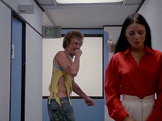 Be imparted to murder Young Comparable to On Easy Street Hot - 1983 (Restored)