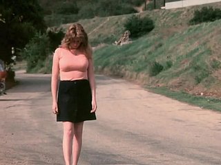 ディープルーツ -  1978（復元）