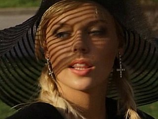 السينما وagrave. L & أبوس]؛ ITALIENNE - كامل الفرنسية