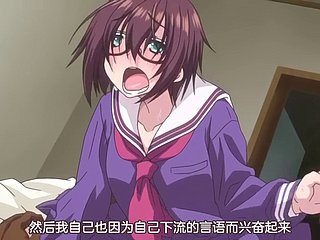沼スタンプ