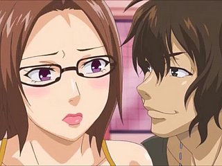เซ็กซี่หนังโป๊การ์ตูนร่วมเพศ
