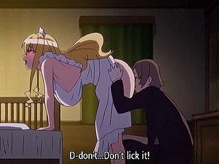 Ikoku Na ретро Ер 1