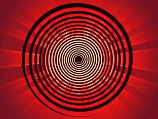 [Hypnosis JOI] Slave. Obey. hardly any corrigendum