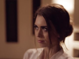 Unterwürfig Copyist Bedient Ihr Kingpin