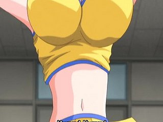Nyaako وKogorou