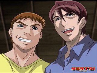 Hentai Pros - 2 Schoolzone