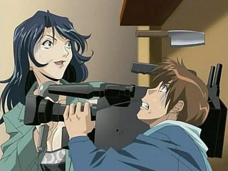 Foxy เปลือย vostfr - Complet