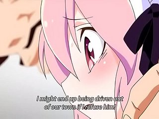 Anime Hentai linda Loli Sexo completo: http: //megaurl.in/U67vJ1cda