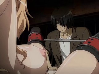 Yabai! Fukushuu yami sitio 2.mp4