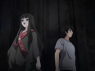 6.mp4 euforia