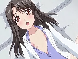 DokiDoki น้อย ooyasan ตอน 3.mp4