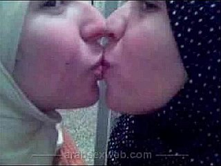 مولات الخمار عرب جنس پرست محبت
