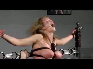 Restrict plaything pastime