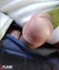 Hijabi minute autobús