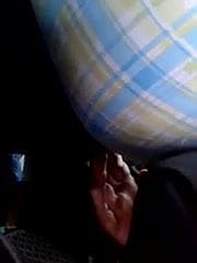 TOUCH BIG Bore الزوجة Crammer 2