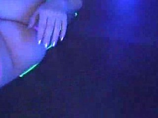 Nana Kitami Preposterous Dance