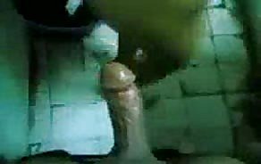 Porno Tube mein ägyptisches Schlampe