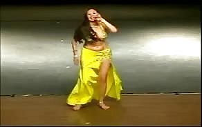 encomiastic porno tube Dina Dancer Egyptian Arabic 3