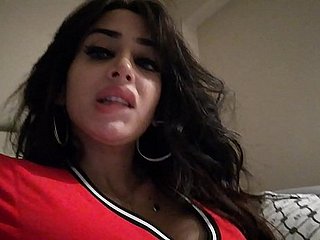 Neyla किम beurette बुल 66 शारीरिक मिस्र के लाल Sexe ग्रोस बड़े स्तन एईम baiser