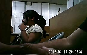 หลอดเซ็กซ์ฟรีกระพริบ ciber 20