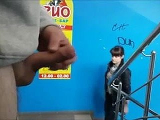没有我的dickflash