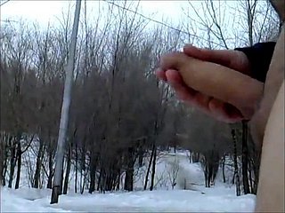购物集合