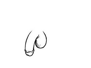 ภาพ