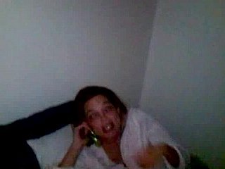 Dude, thats my moms affiliate ! (Homemade funny) attaching 1