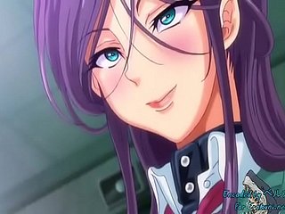 変態Iはの名前がわかりません