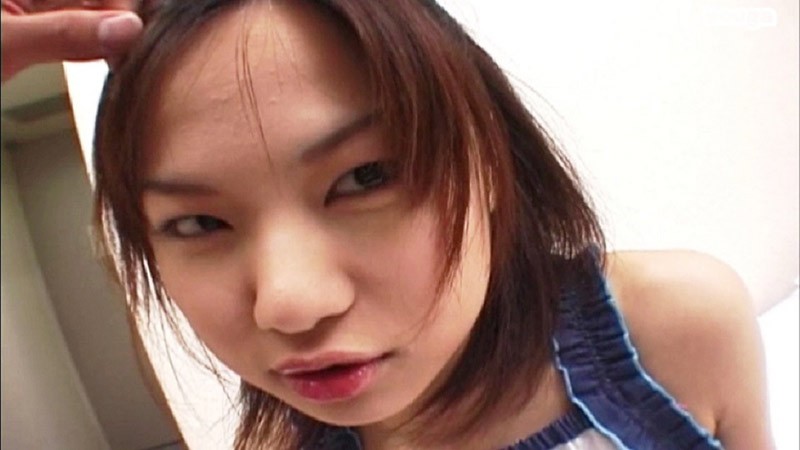 HEYZO-3084-HD-GIRLS&amp;amp;BOUGA　街でぶらついていたおしりもま●こもちっちゃい少女
