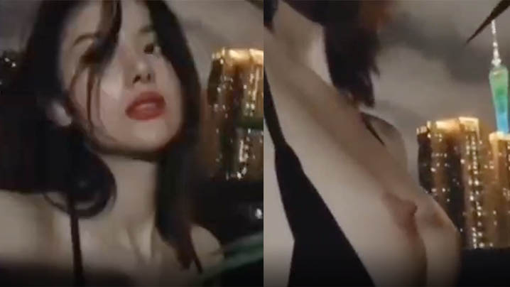 漂亮的美女小姐姐在宴会完毕露.奶哦好美的奶可以看看